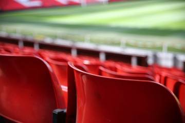 WTT爆冷门！世界冠军被绝杀，张本智和轰11-1，温瑞博强势横扫（配图示意）